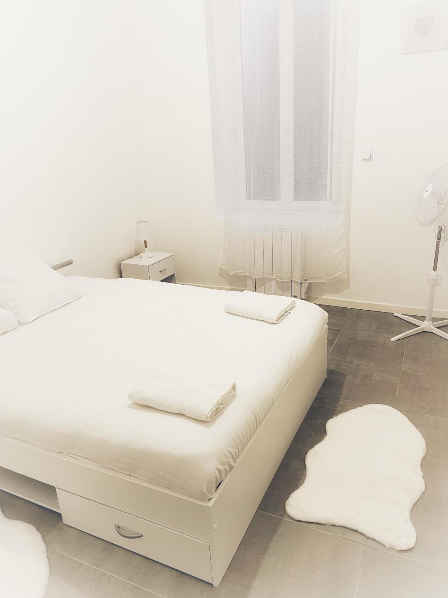 Chery'S House Vierzon Εξωτερικό φωτογραφία