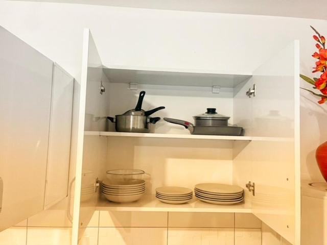 Chery'S House Vierzon Εξωτερικό φωτογραφία